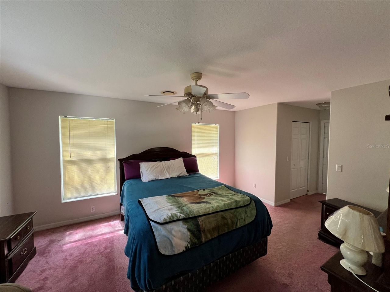 1995 E Newhaven Street, Inverness, FL 34453 Photo