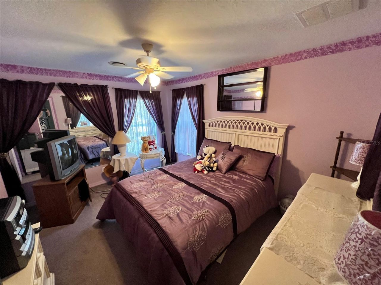 1995 E Newhaven Street , Inverness, FL 34453 Photo