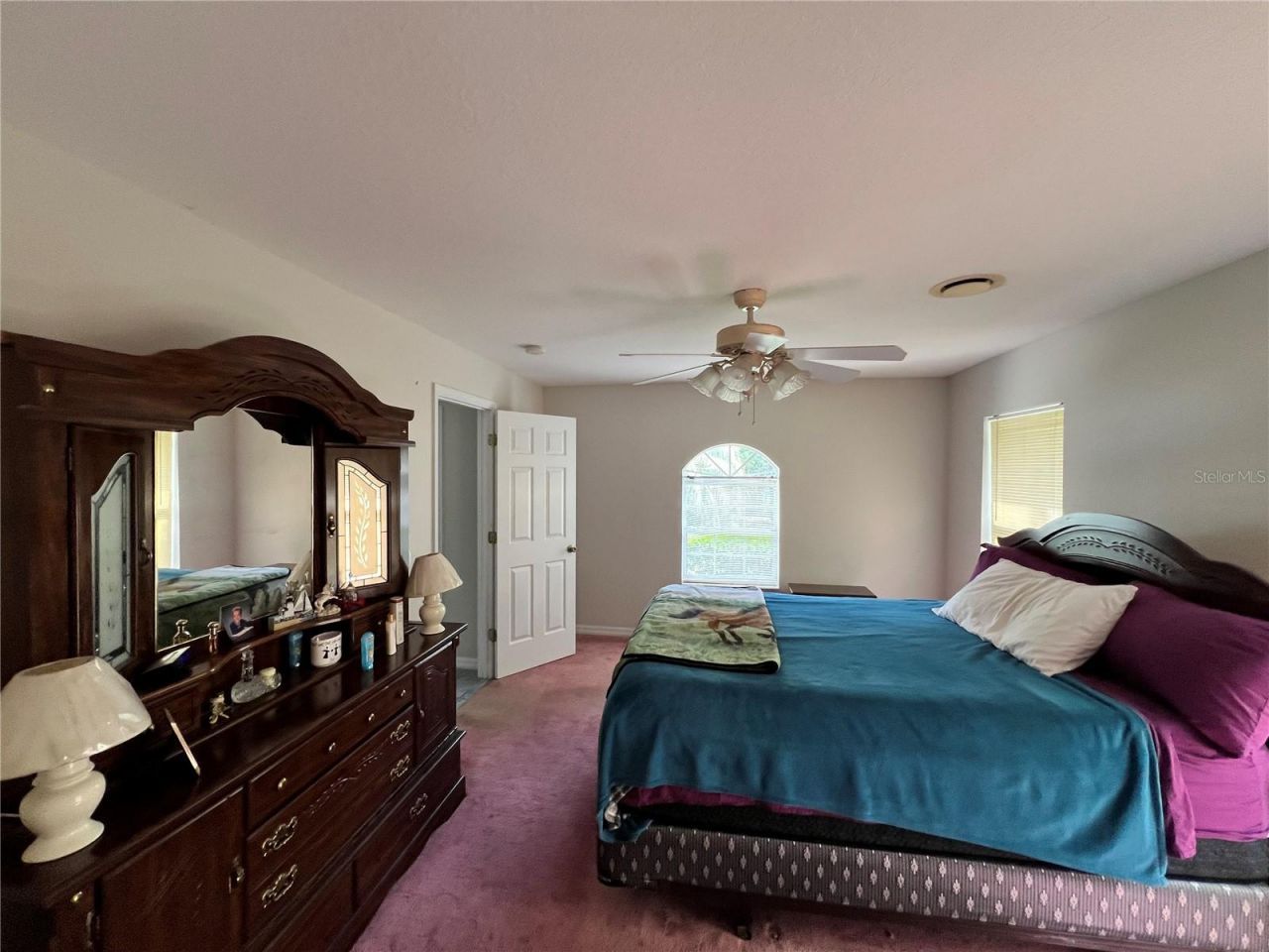 1995 E Newhaven Street, Inverness, FL 34453 Photo
