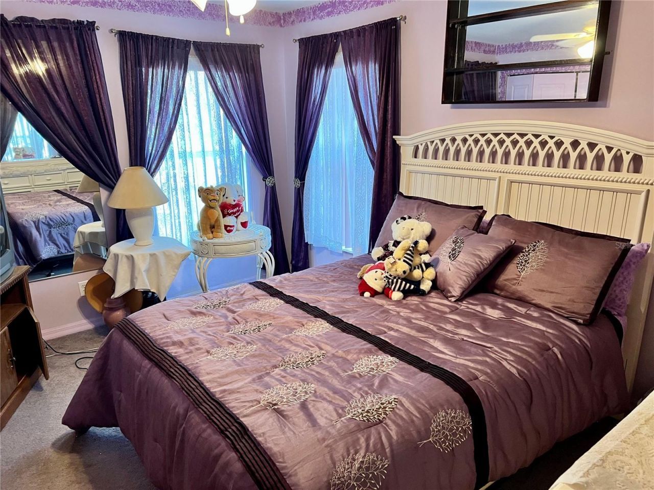 1995 E Newhaven Street , Inverness, FL 34453 Photo