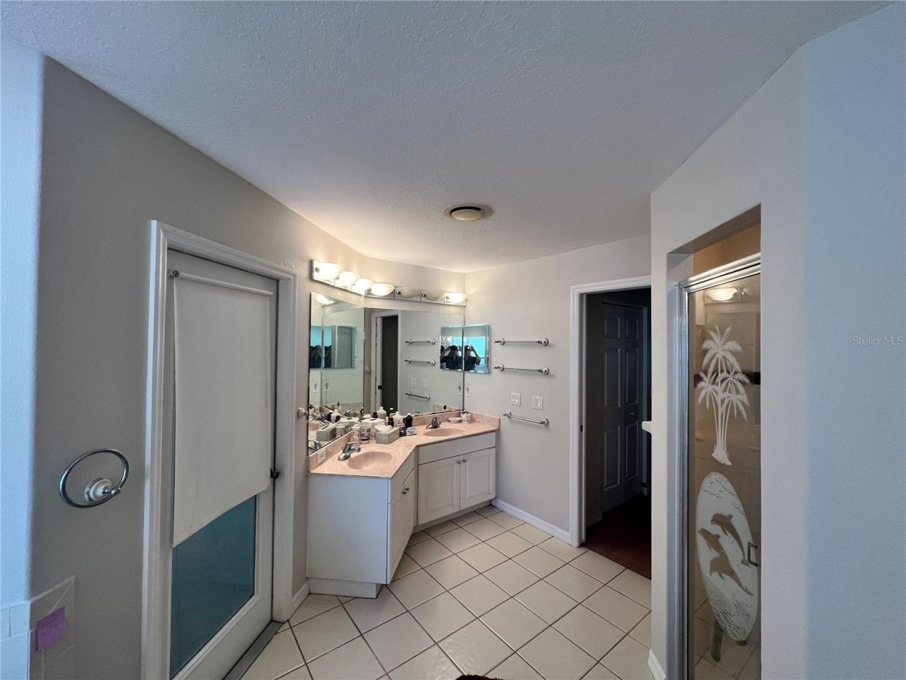1995 E Newhaven Street, Inverness, FL 34453 Photo