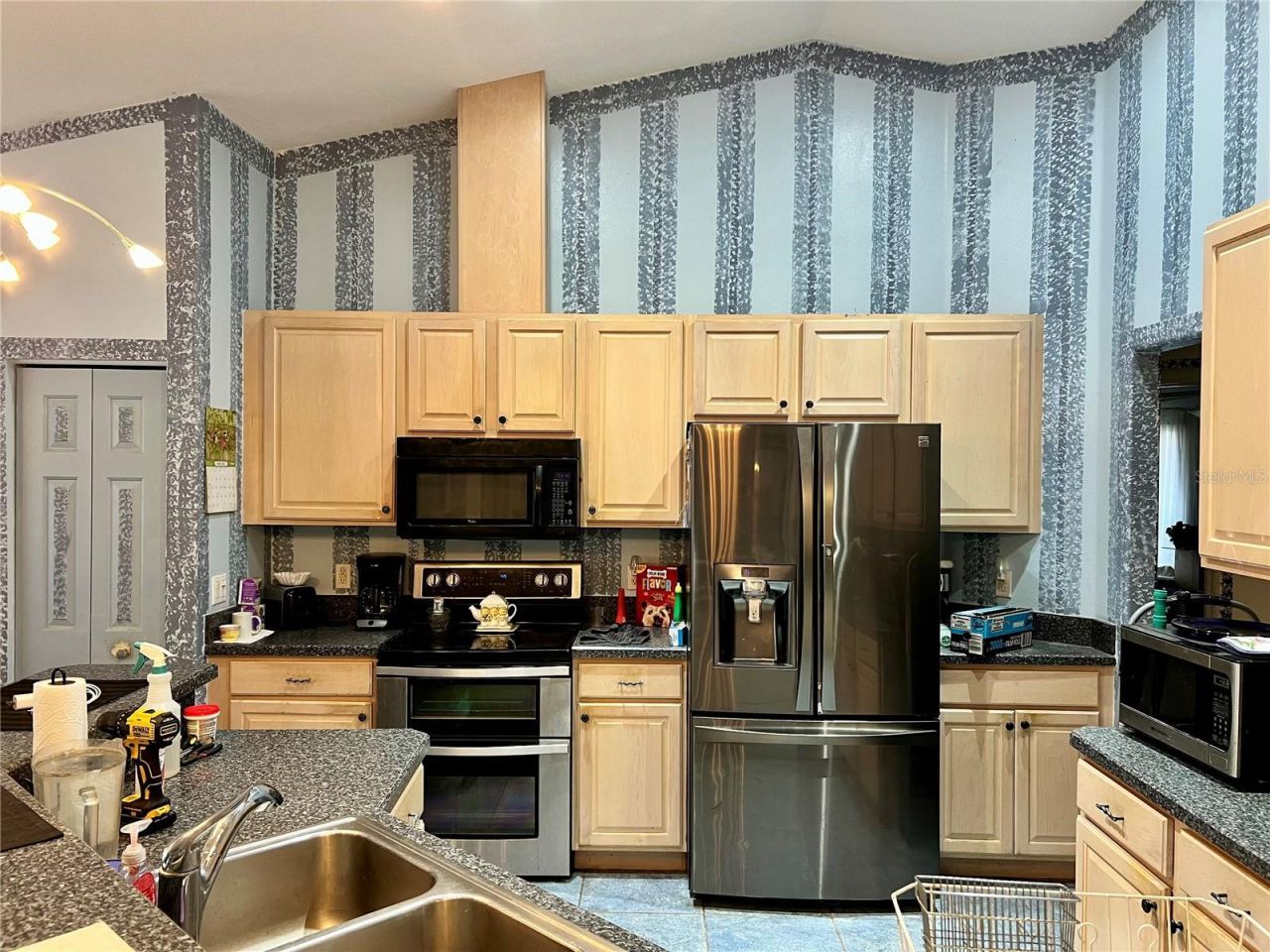 1995 E Newhaven Street , Inverness, FL 34453 Photo