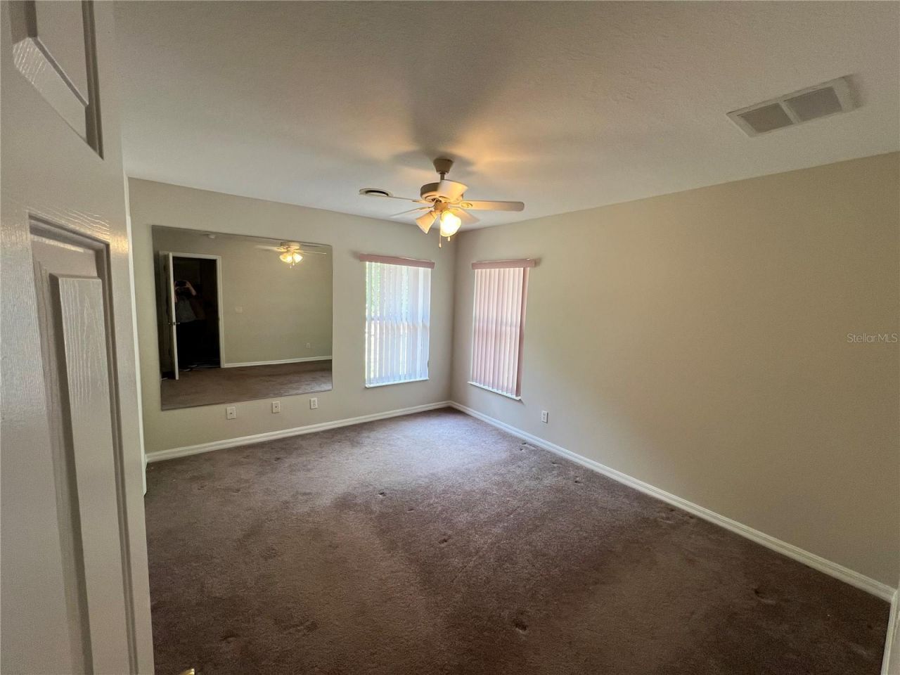 1995 E Newhaven Street, Inverness, FL 34453 Photo