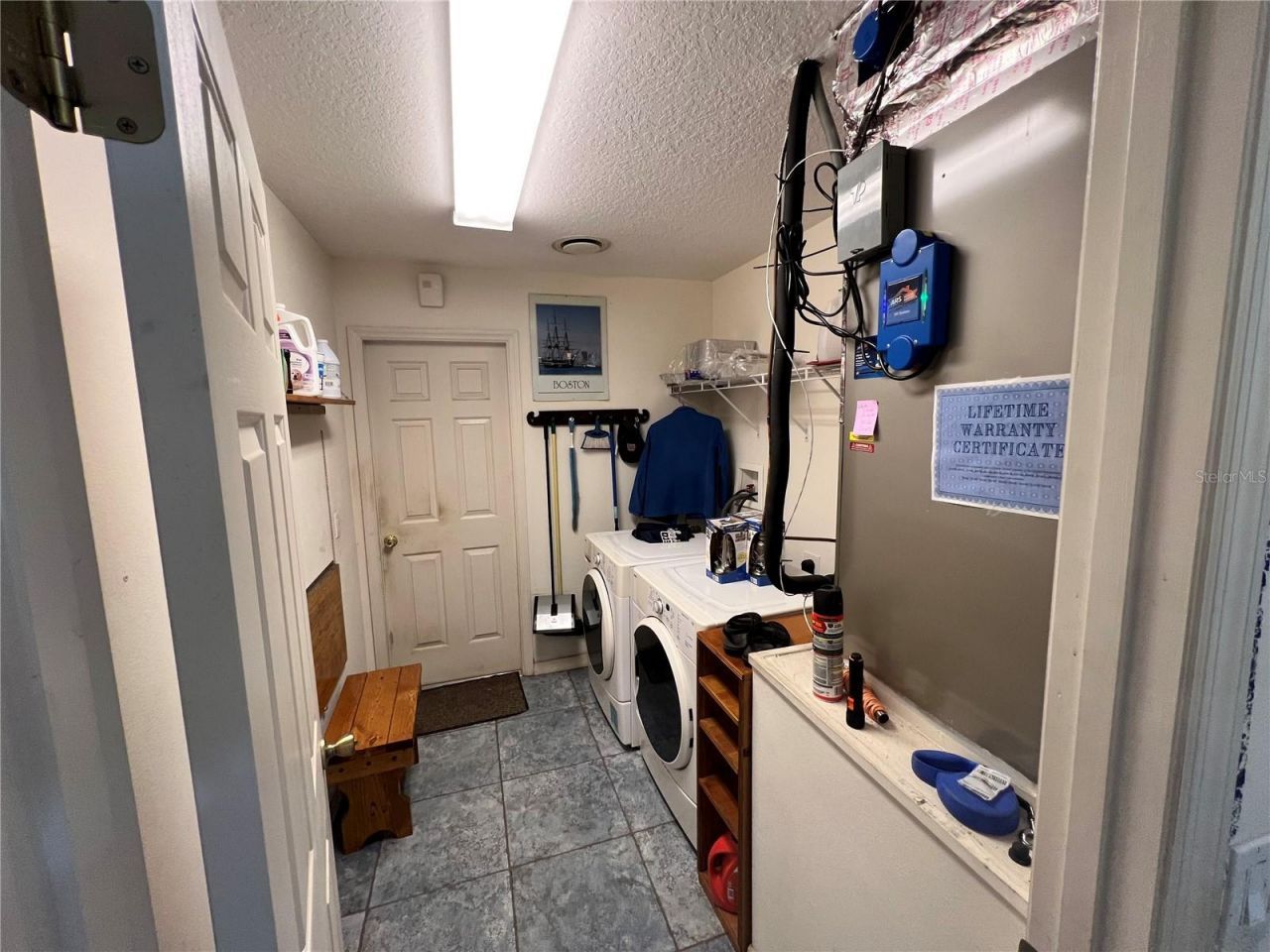 1995 E Newhaven Street , Inverness, FL 34453 Photo