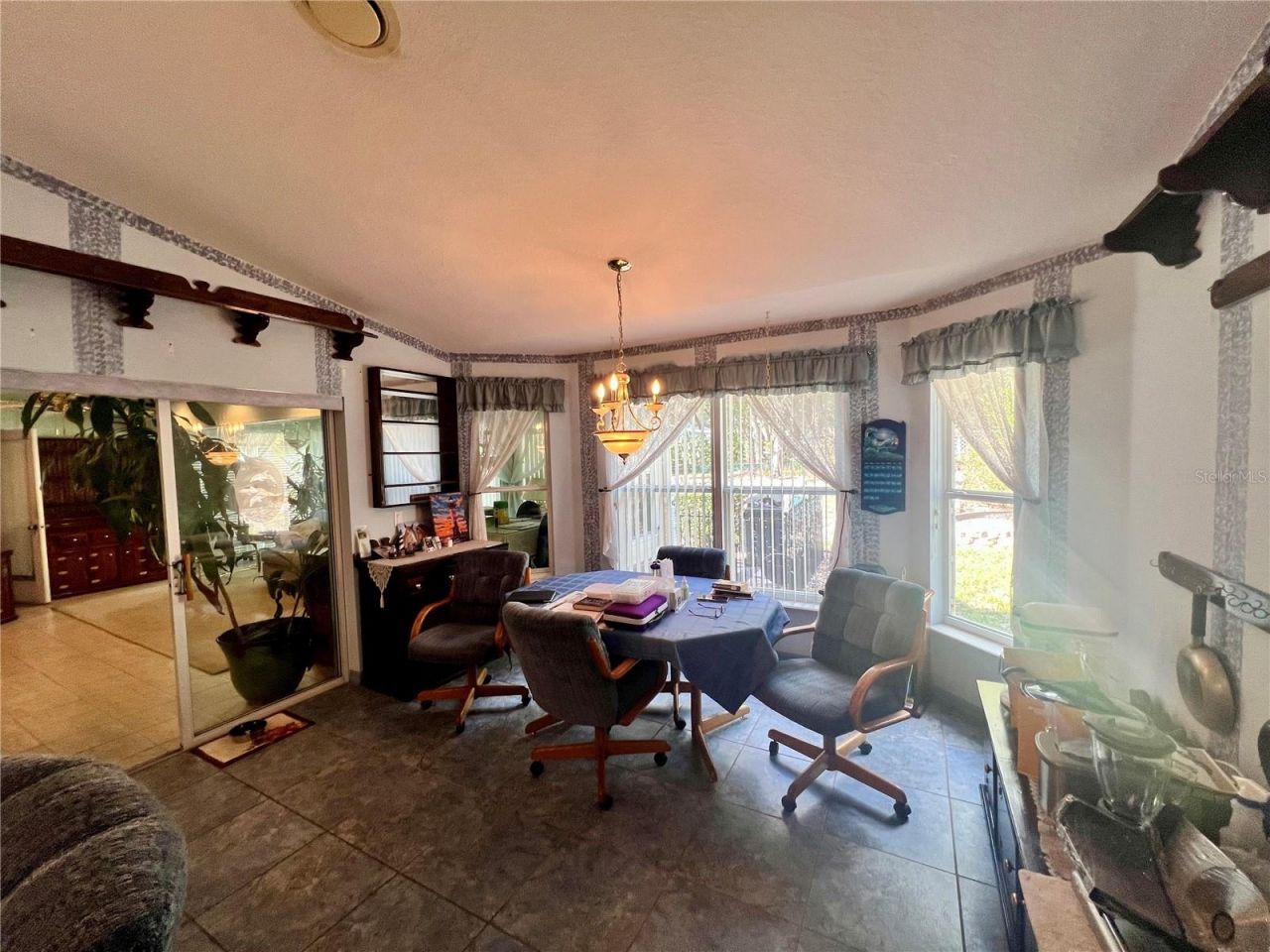 1995 E Newhaven Street , Inverness, FL 34453 Photo