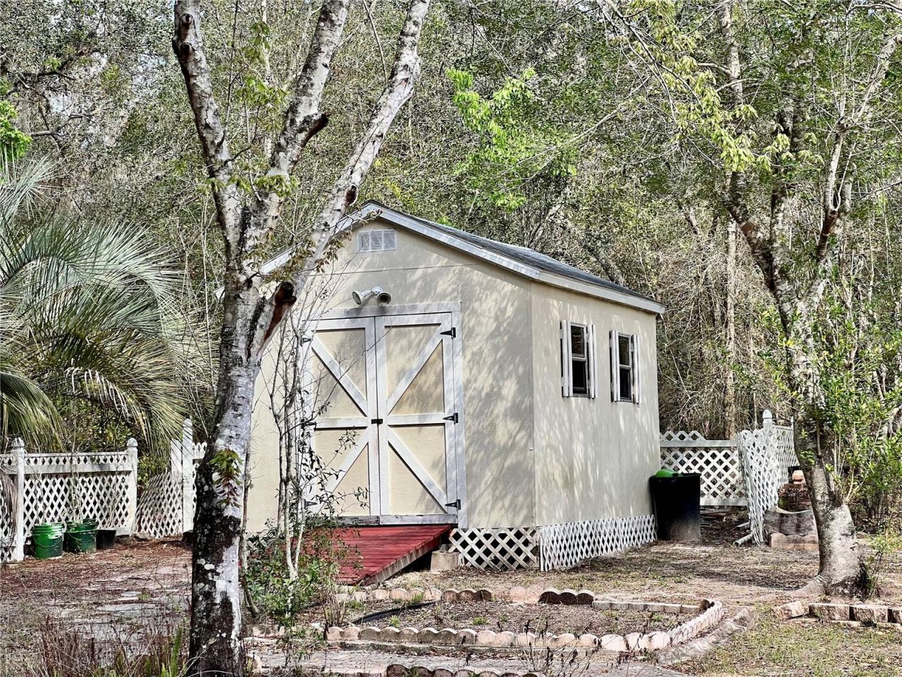 1995 E Newhaven Street, Inverness, FL 34453 Photo
