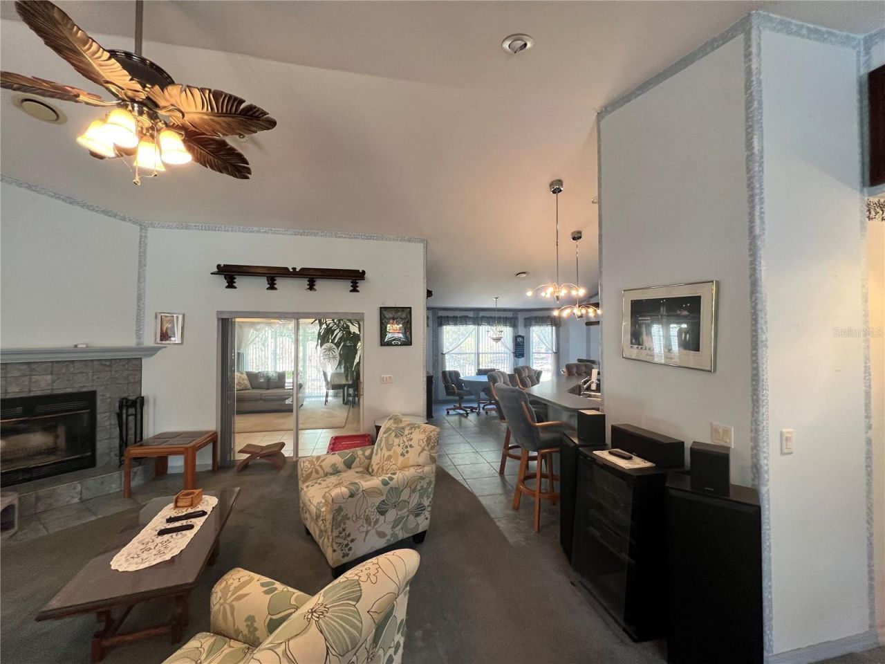 1995 E Newhaven Street , Inverness, FL 34453 Photo