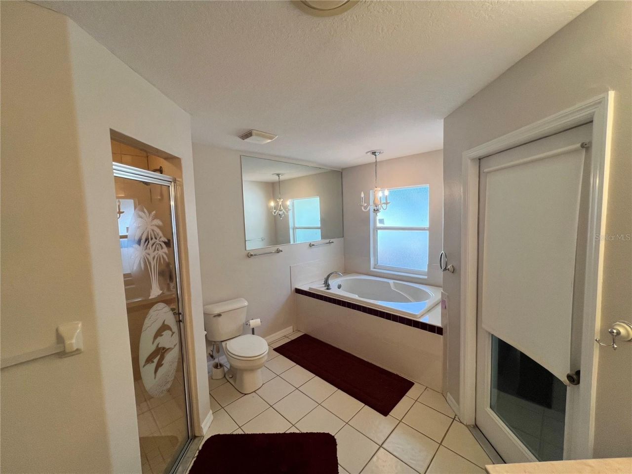 1995 E Newhaven Street, Inverness, FL 34453 Photo