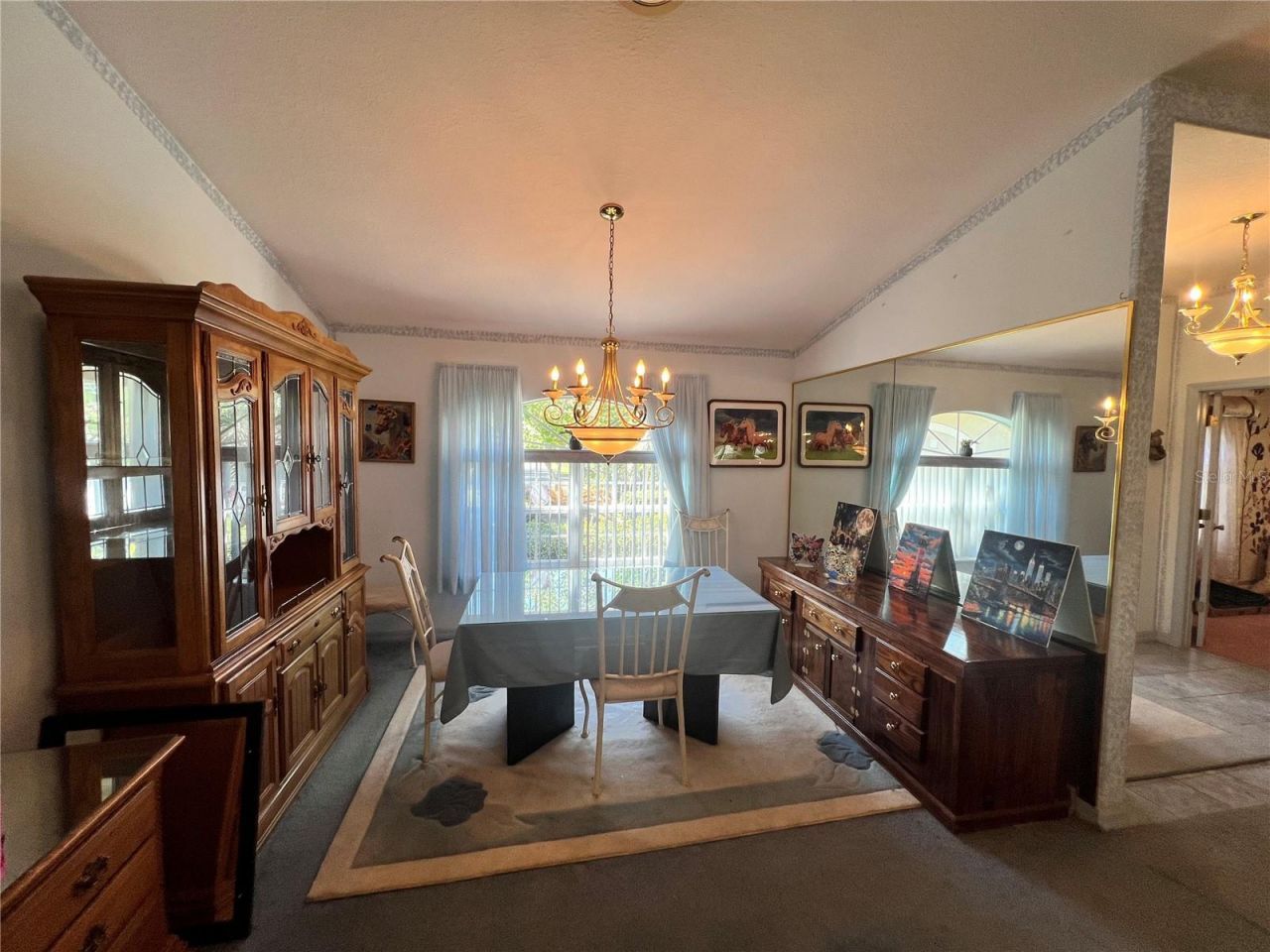 1995 E Newhaven Street , Inverness, FL 34453 Photo