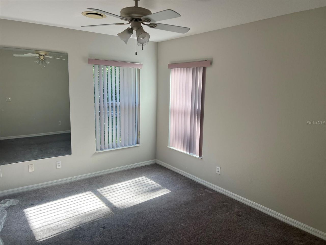 1995 E Newhaven Street, Inverness, FL 34453 Photo