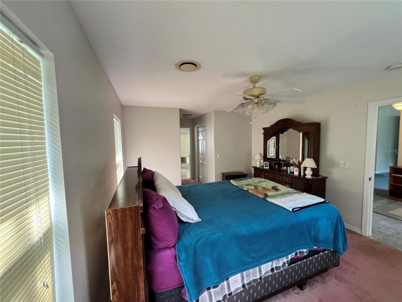 1995 E Newhaven Street, Inverness, FL 34453 Photo