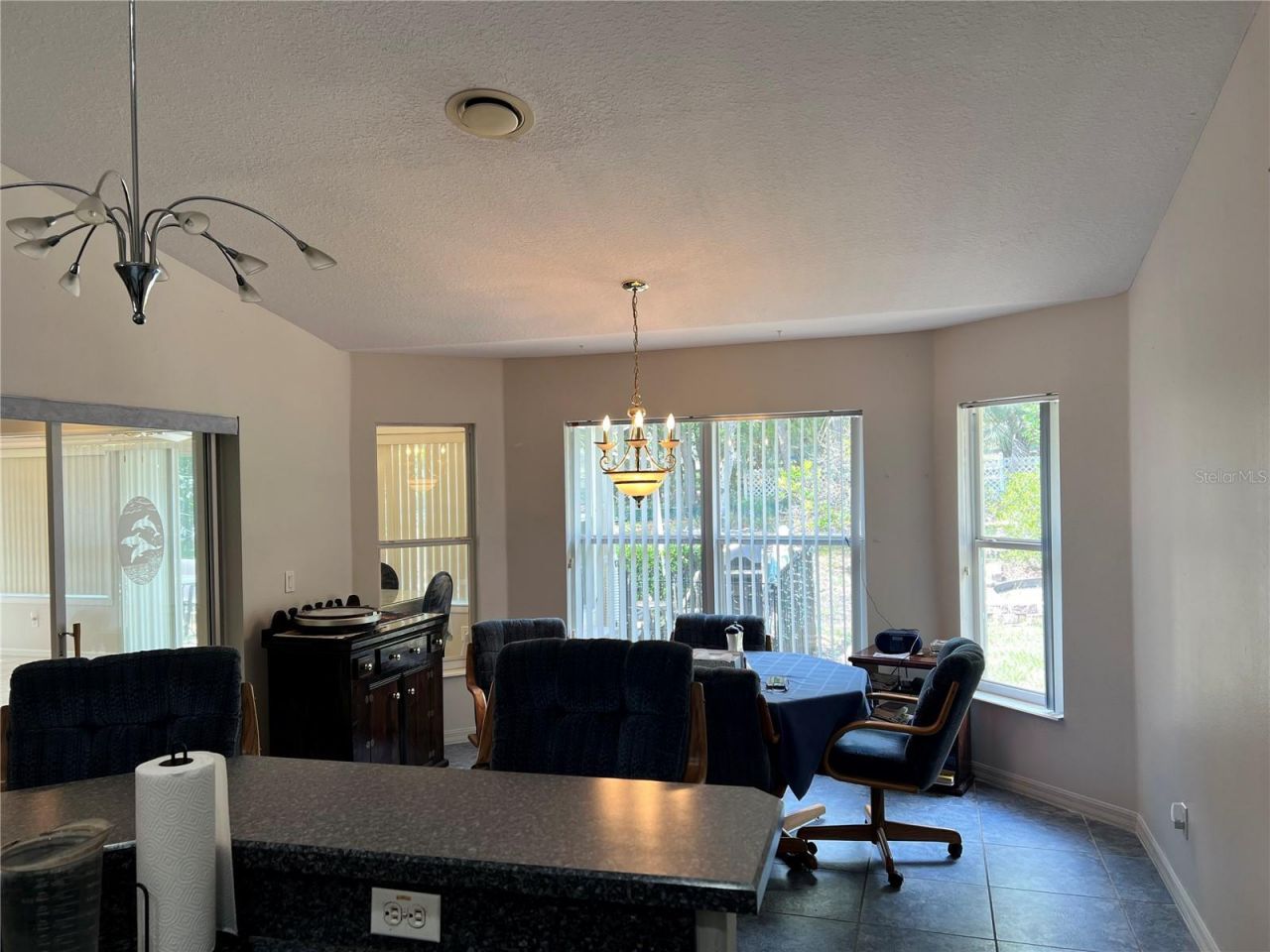 1995 E Newhaven Street, Inverness, FL 34453 Photo