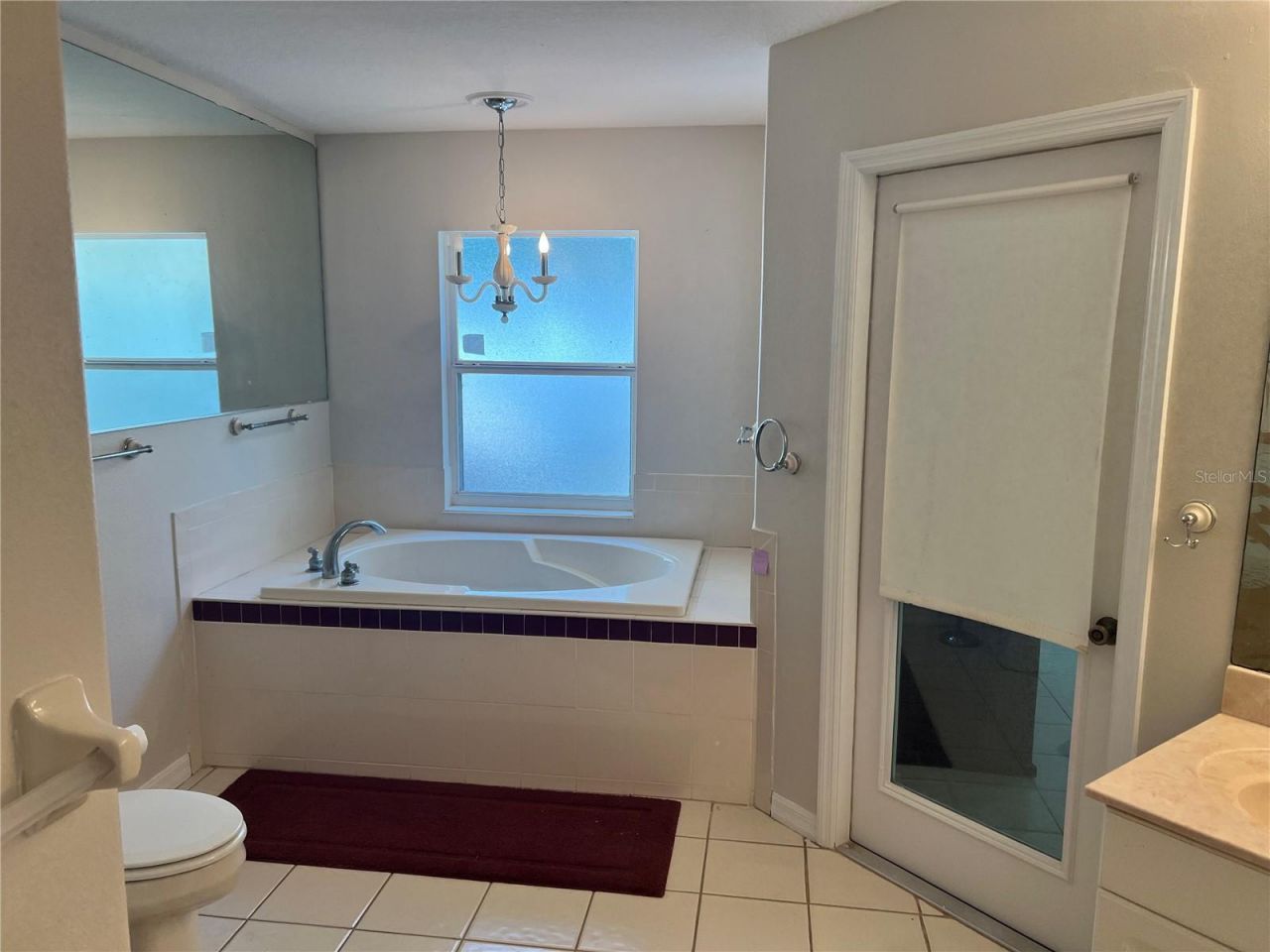 1995 E Newhaven Street, Inverness, FL 34453 Photo