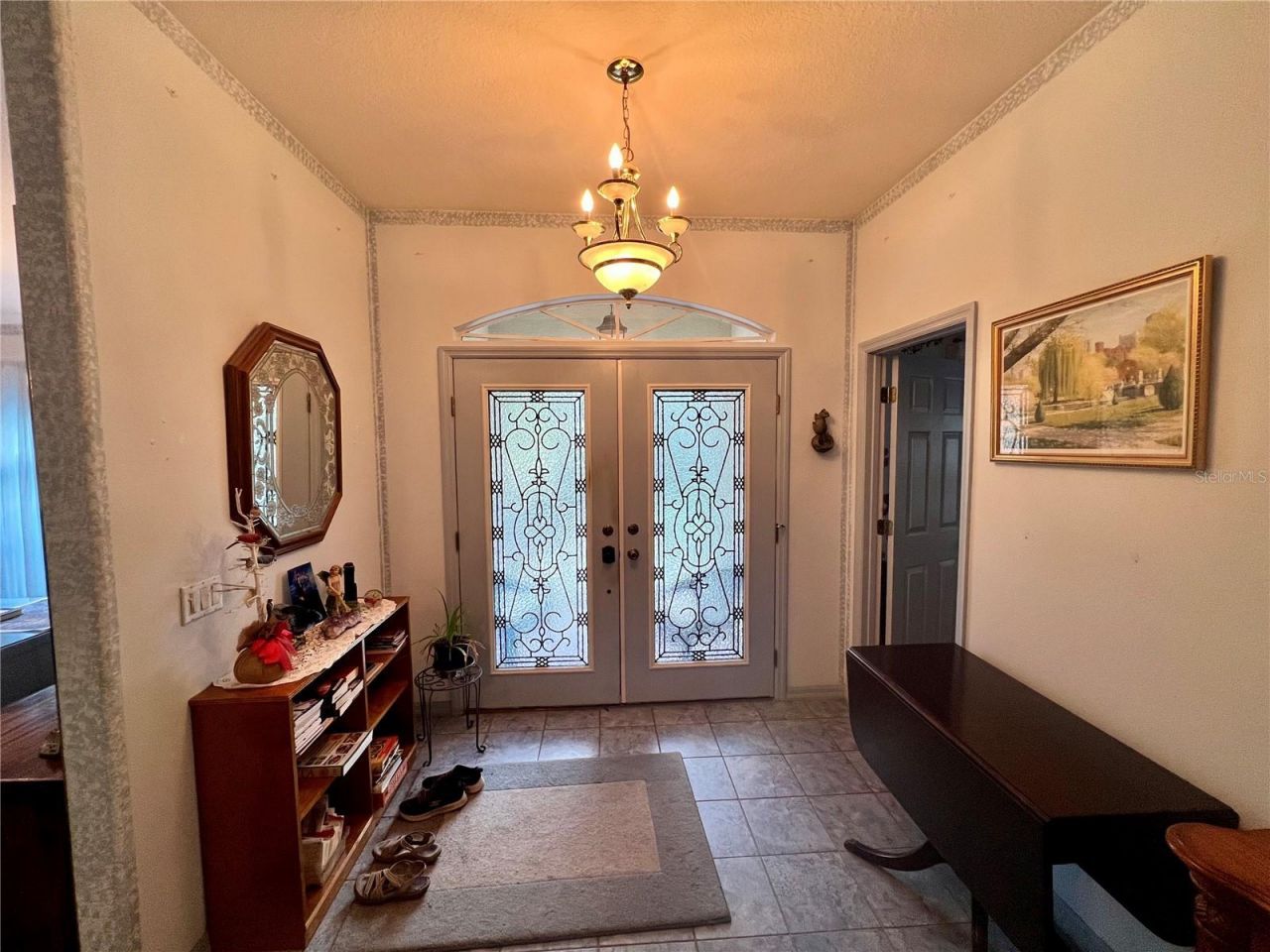 1995 E Newhaven Street , Inverness, FL 34453 Photo