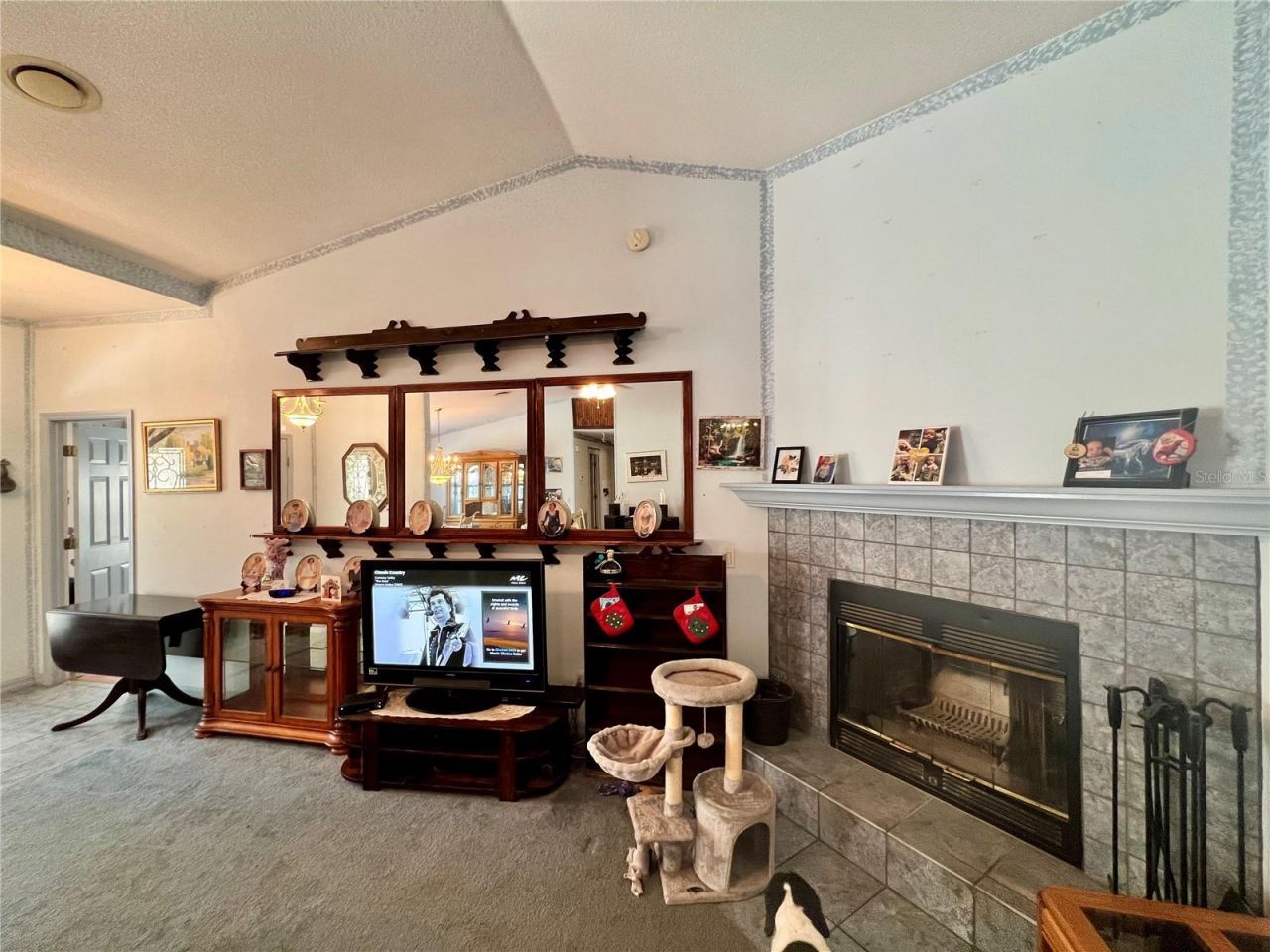 1995 E Newhaven Street , Inverness, FL 34453 Photo