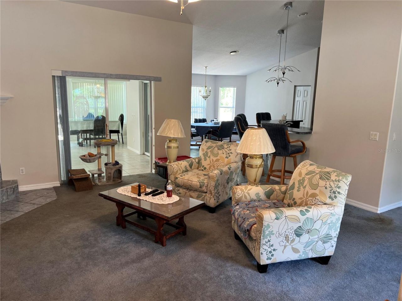 1995 E Newhaven Street, Inverness, FL 34453 Photo