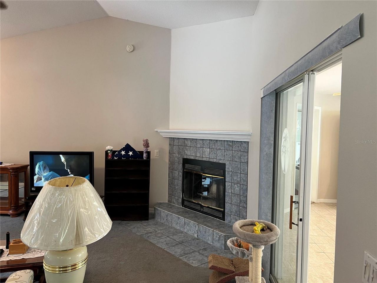 1995 E Newhaven Street, Inverness, FL 34453 Photo