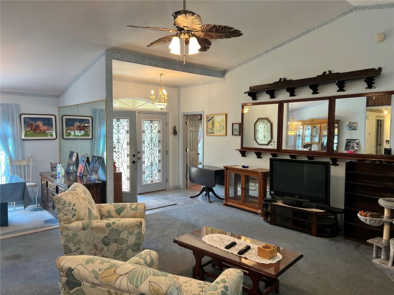 1995 E Newhaven Street , Inverness, FL 34453 Photo