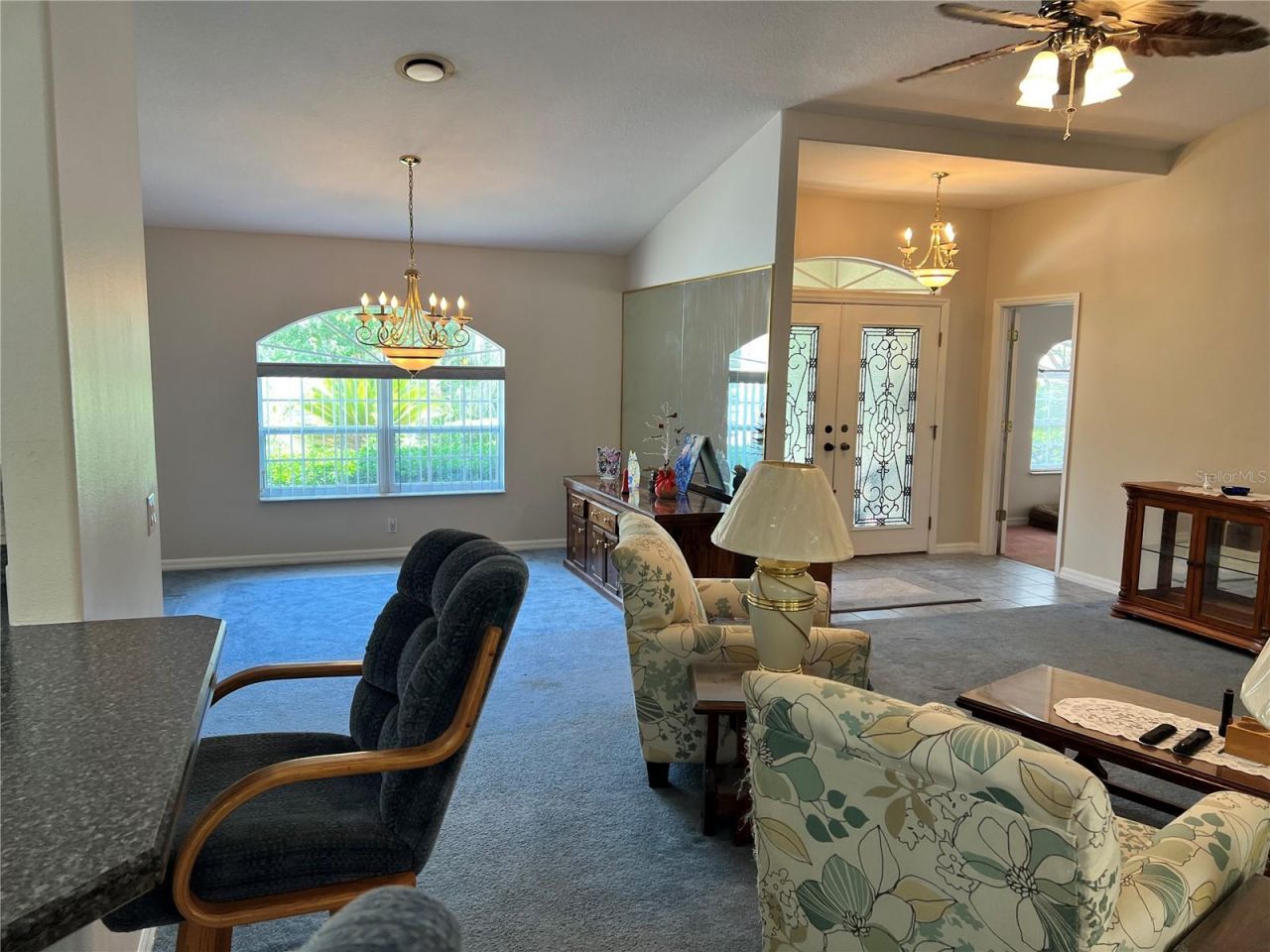 1995 E Newhaven Street, Inverness, FL 34453 Photo