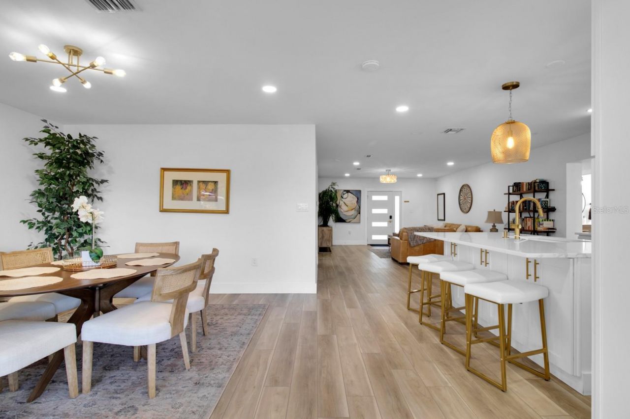 1155 Lemon Bluff Road , Osteen, FL 32764 Photo