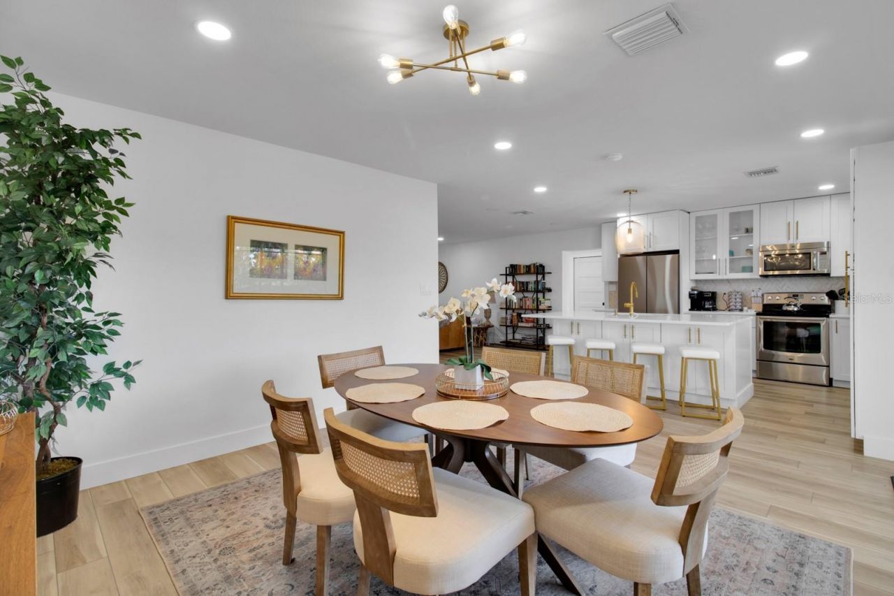 1155 Lemon Bluff Road , Osteen, FL 32764 Photo