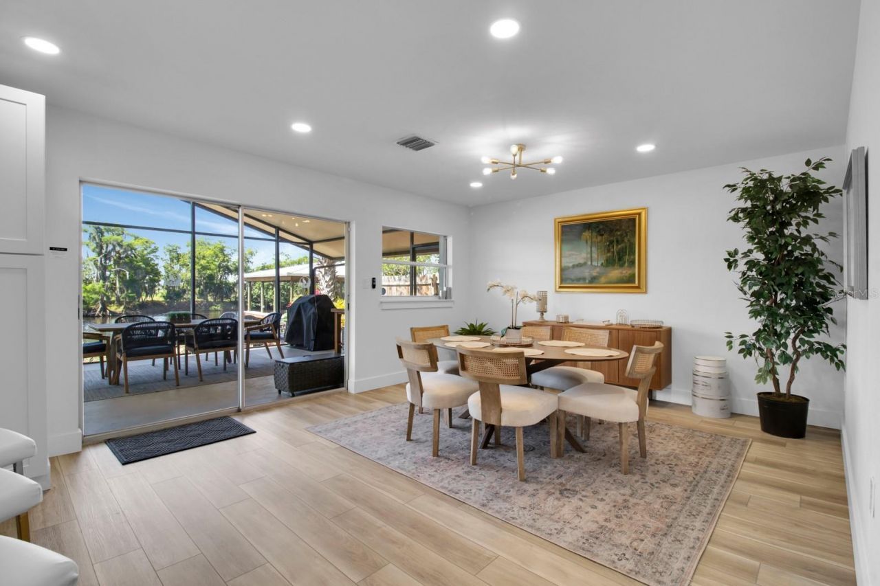 1155 Lemon Bluff Road , Osteen, FL 32764 Photo