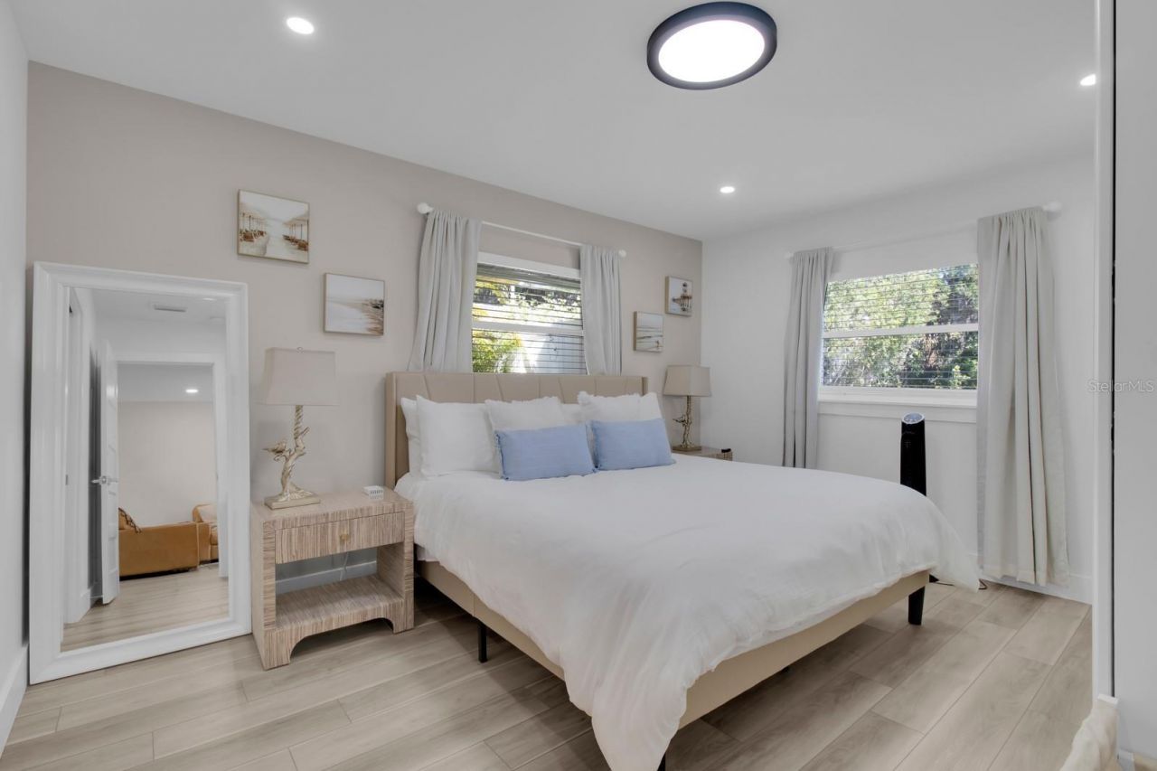 1155 Lemon Bluff Road , Osteen, FL 32764 Photo