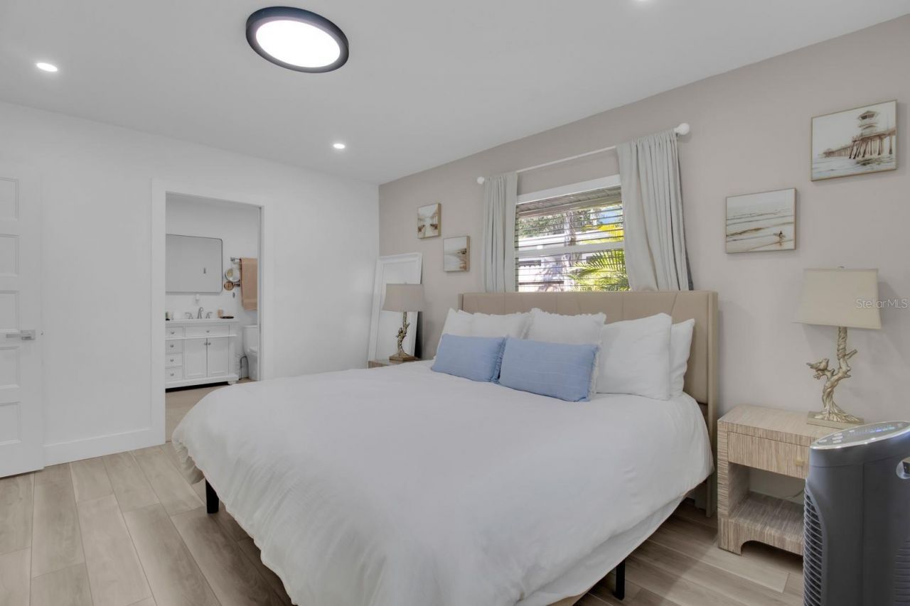 1155 Lemon Bluff Road , Osteen, FL 32764 Photo