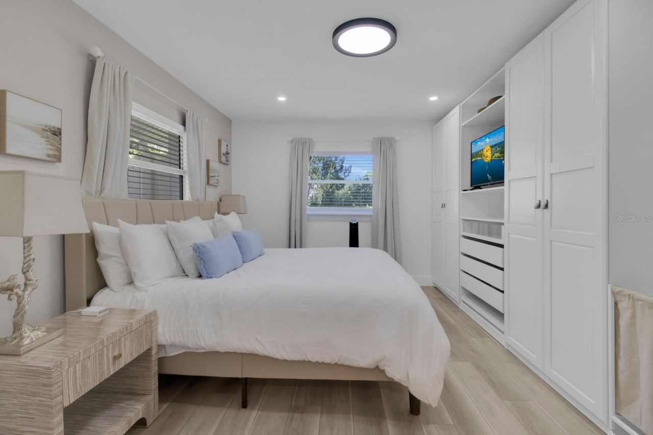 1155 Lemon Bluff Road , Osteen, FL 32764 Photo