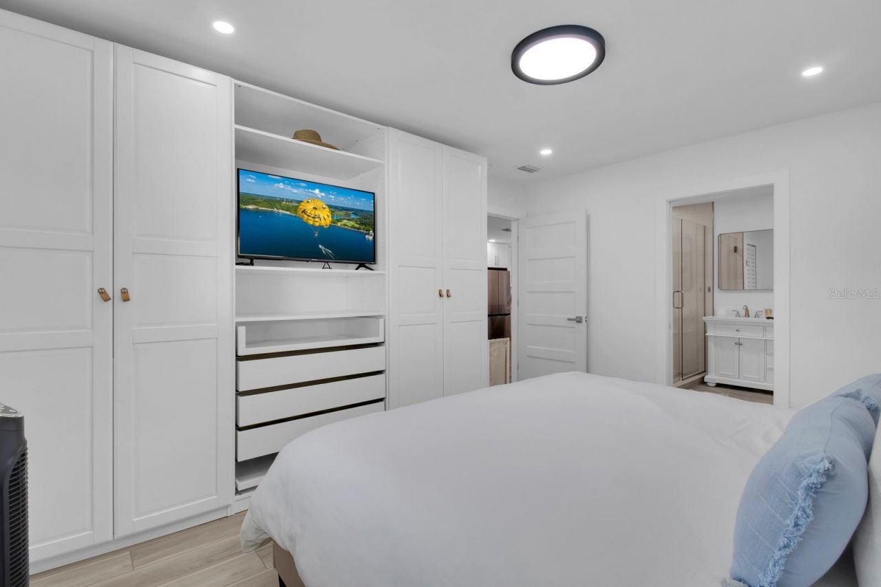 1155 Lemon Bluff Road , Osteen, FL 32764 Photo