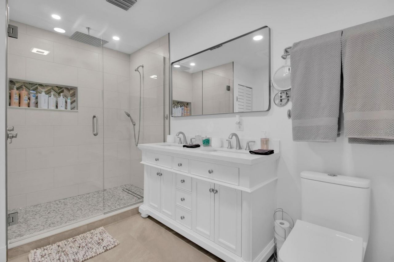 1155 Lemon Bluff Road , Osteen, FL 32764 Photo