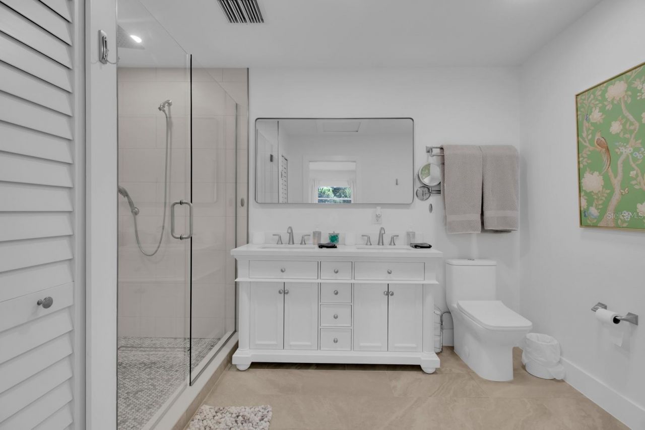 1155 Lemon Bluff Road , Osteen, FL 32764 Photo