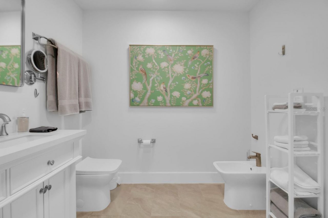 1155 Lemon Bluff Road , Osteen, FL 32764 Photo