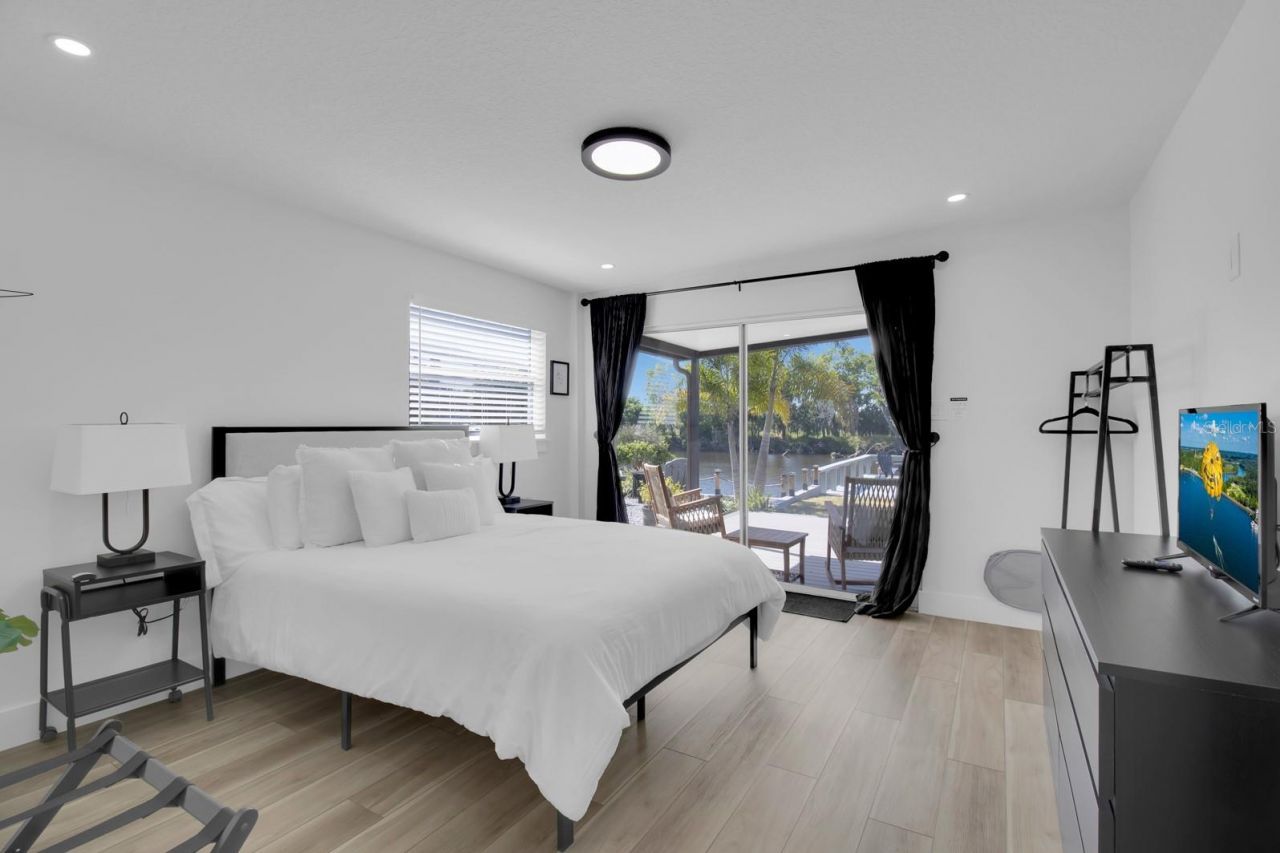 1155 Lemon Bluff Road , Osteen, FL 32764 Photo