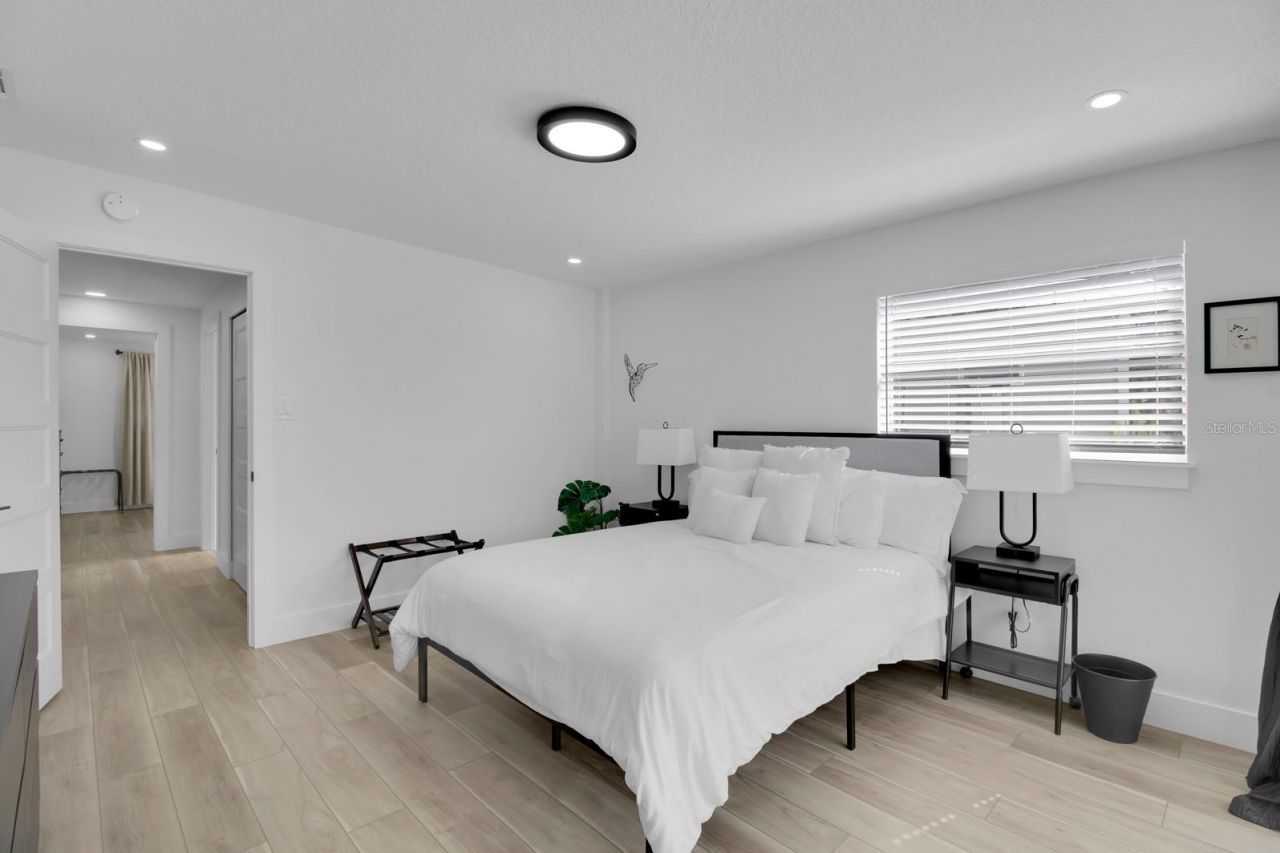 1155 Lemon Bluff Road , Osteen, FL 32764 Photo