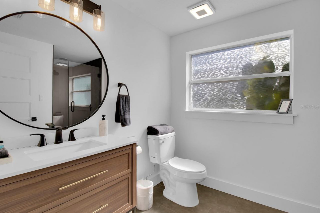 1155 Lemon Bluff Road , Osteen, FL 32764 Photo