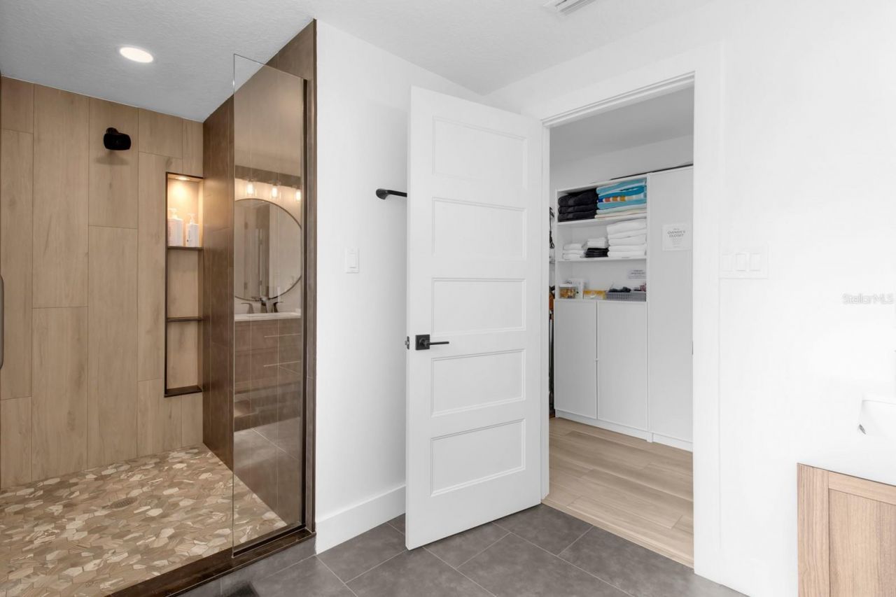 1155 Lemon Bluff Road , Osteen, FL 32764 Photo