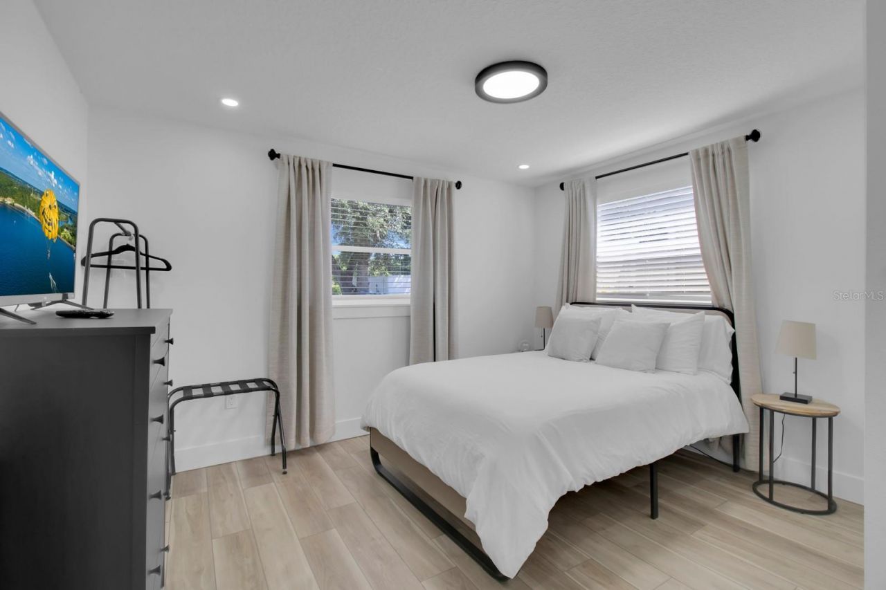 1155 Lemon Bluff Road , Osteen, FL 32764 Photo