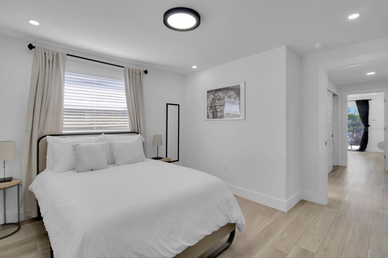 1155 Lemon Bluff Road , Osteen, FL 32764 Photo