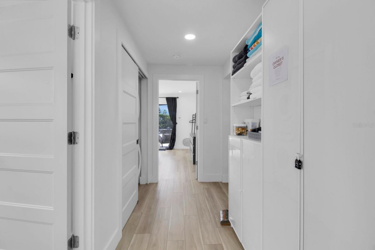 1155 Lemon Bluff Road , Osteen, FL 32764 Photo