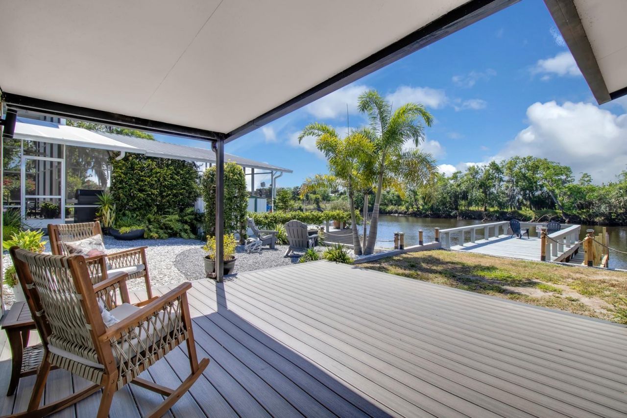 1155 Lemon Bluff Road , Osteen, FL 32764 Photo