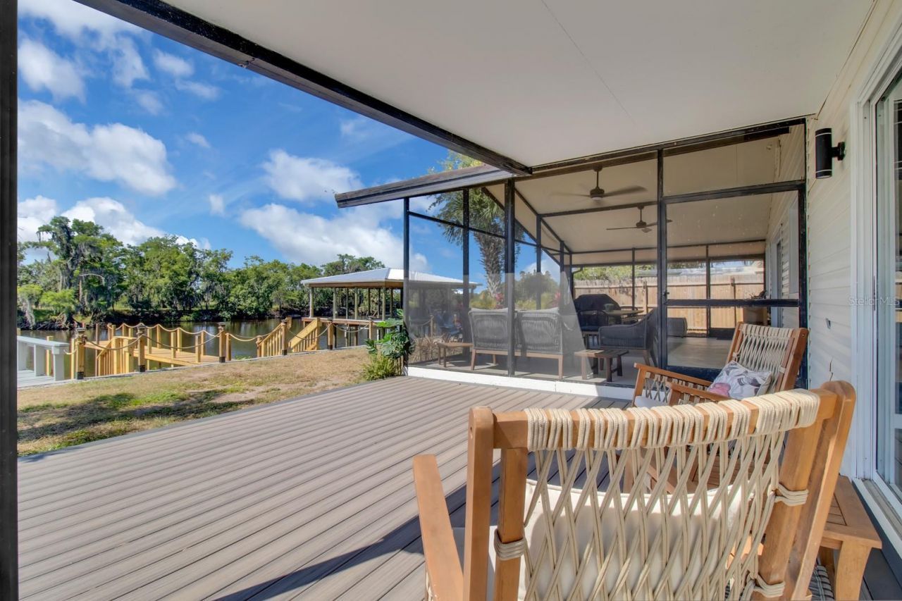 1155 Lemon Bluff Road , Osteen, FL 32764 Photo