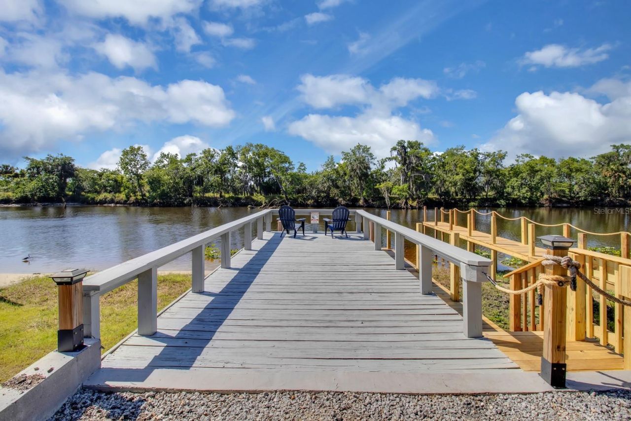 1155 Lemon Bluff Road , Osteen, FL 32764 Photo