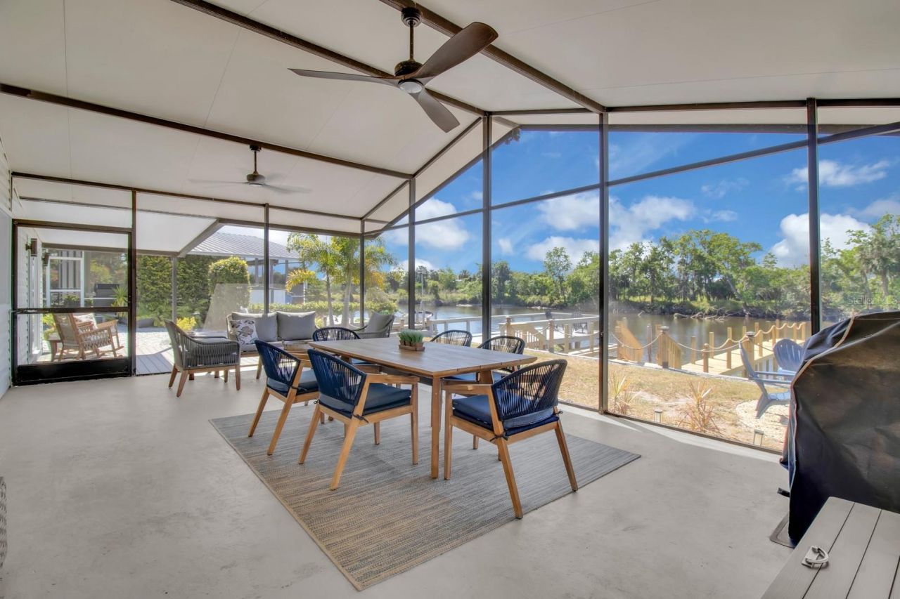 1155 Lemon Bluff Road , Osteen, FL 32764 Photo