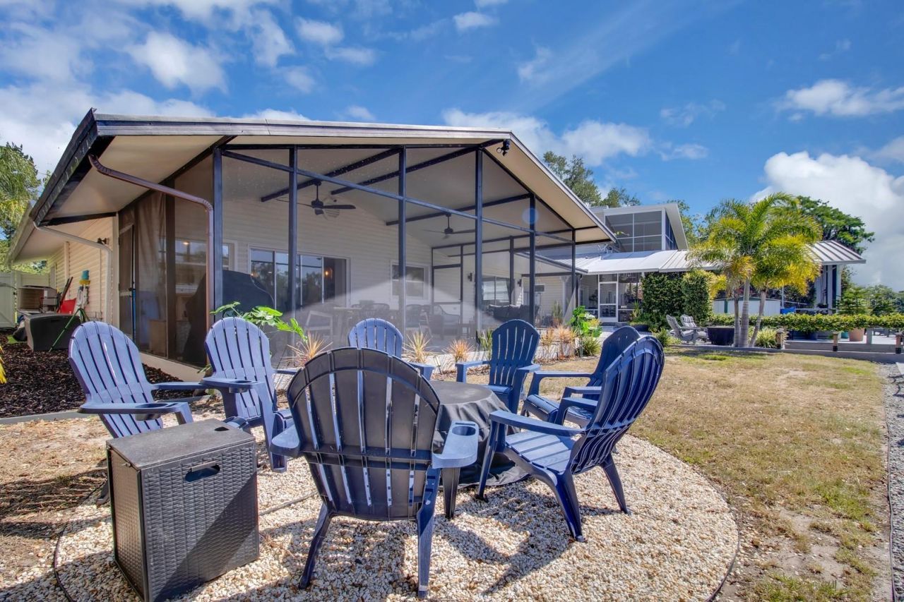 1155 Lemon Bluff Road , Osteen, FL 32764 Photo