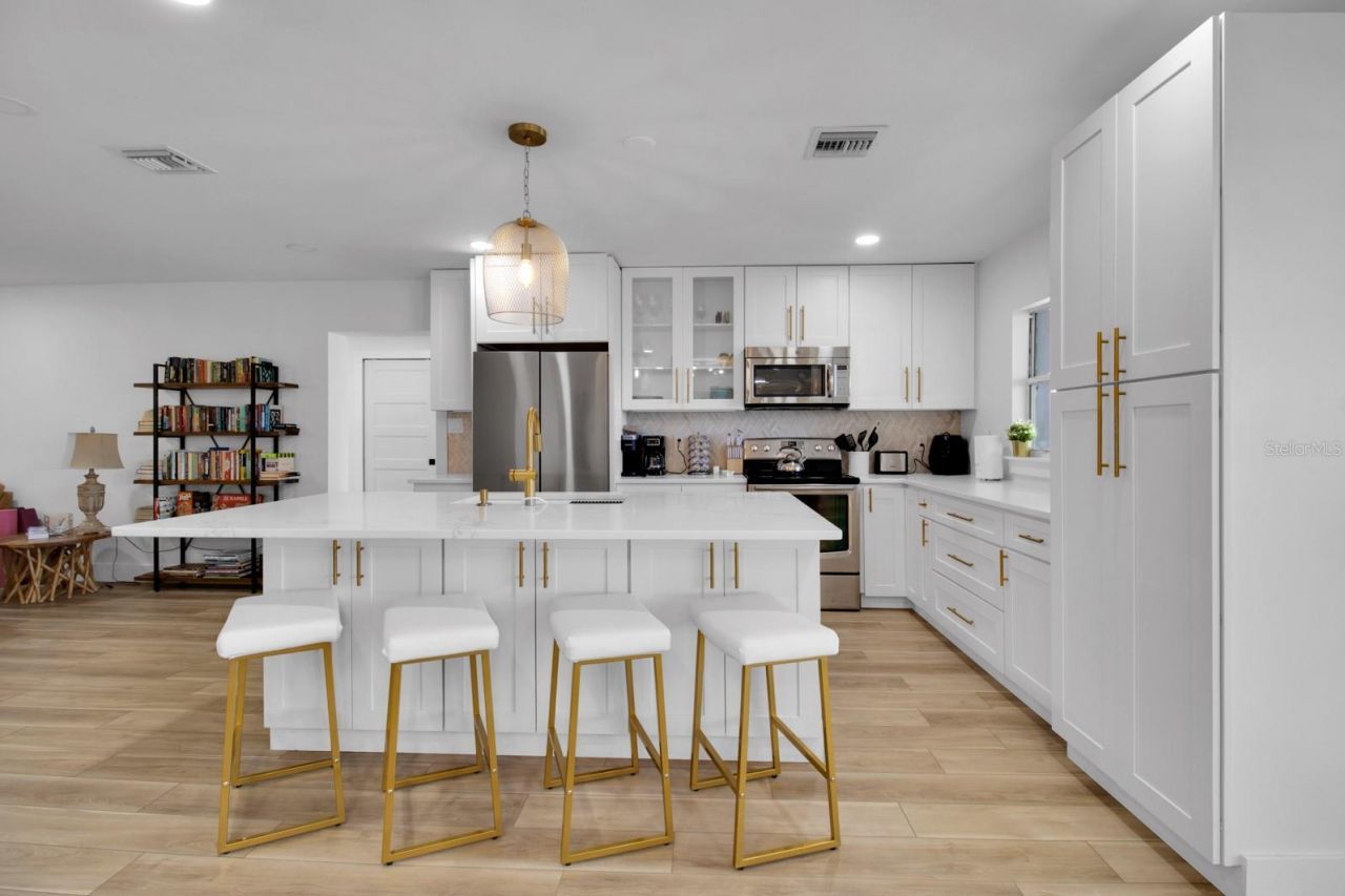 1155 Lemon Bluff Road , Osteen, FL 32764 Photo