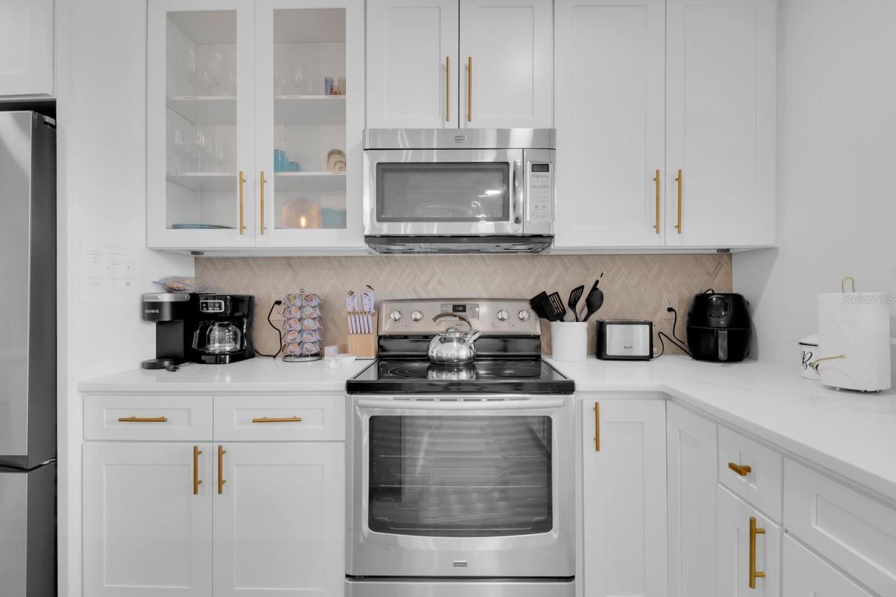 1155 Lemon Bluff Road , Osteen, FL 32764 Photo