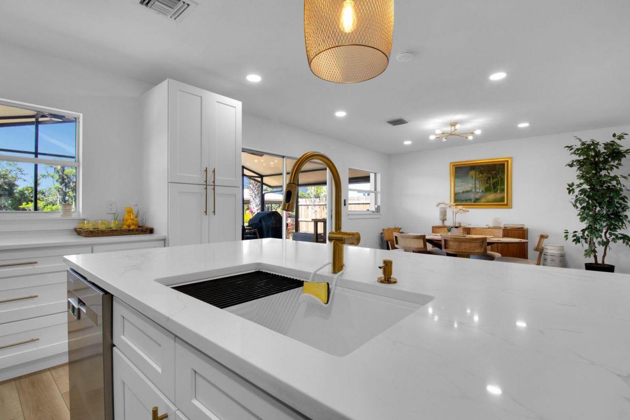 1155 Lemon Bluff Road , Osteen, FL 32764 Photo