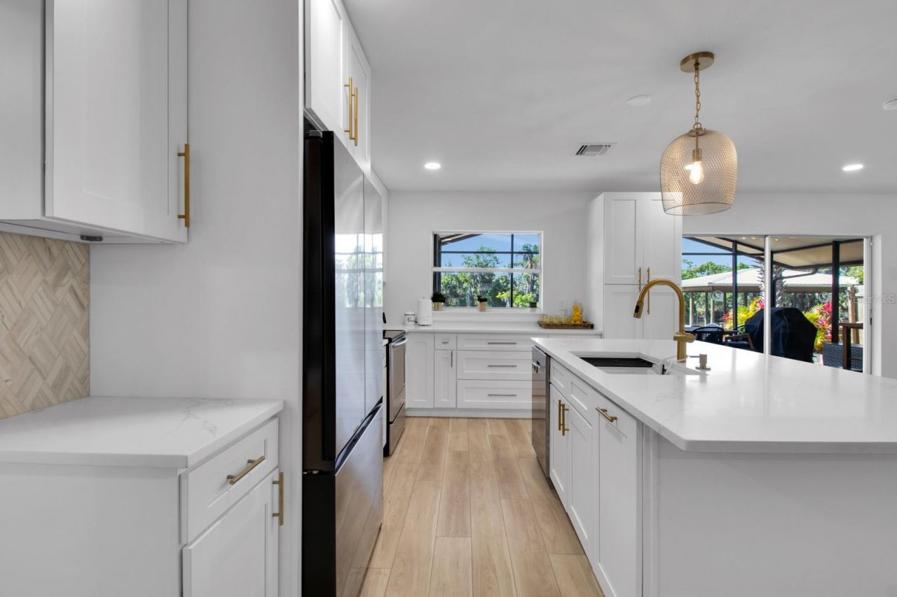 1155 Lemon Bluff Road , Osteen, FL 32764 Photo