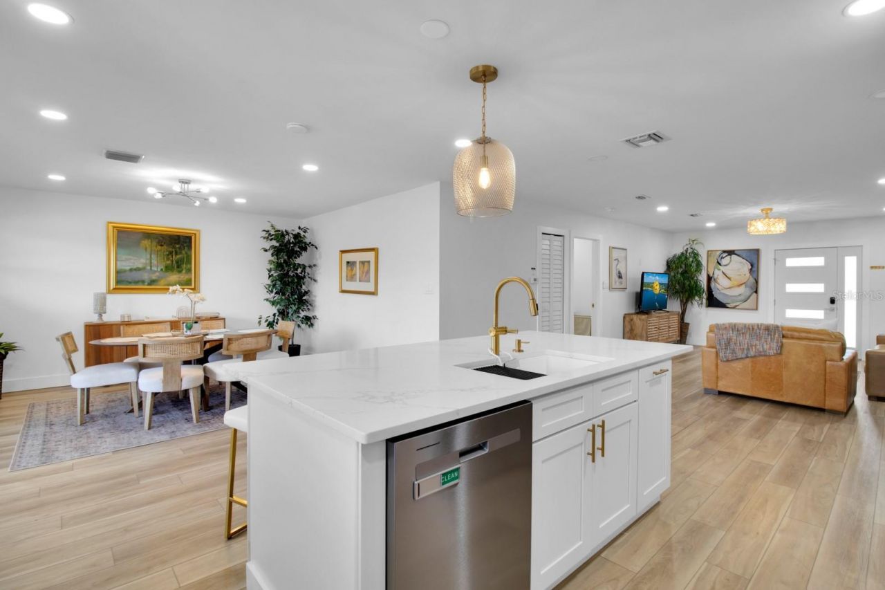 1155 Lemon Bluff Road , Osteen, FL 32764 Photo